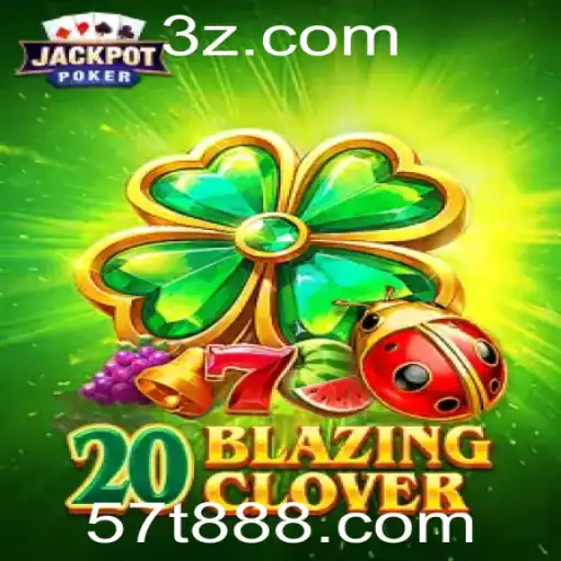 57t88.com Casino App