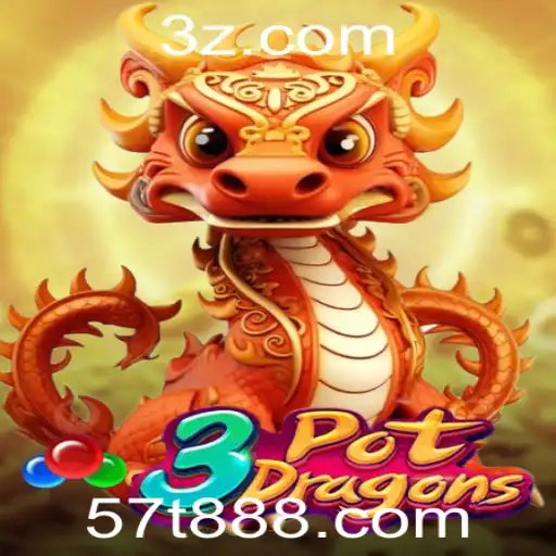 57t88.com Casino App