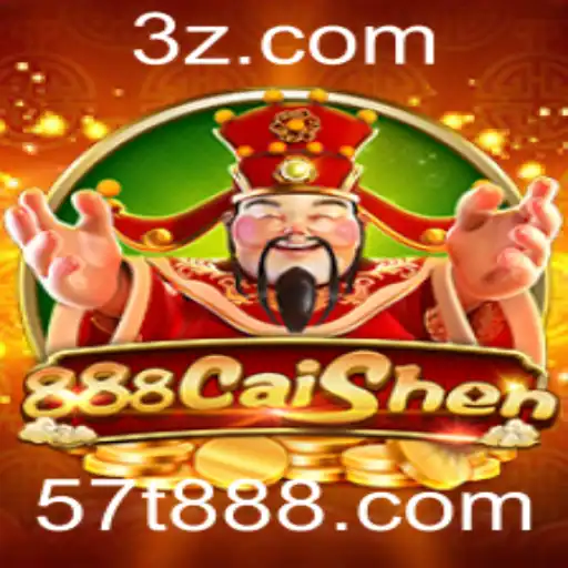 57t88.com Casino Withdrawal