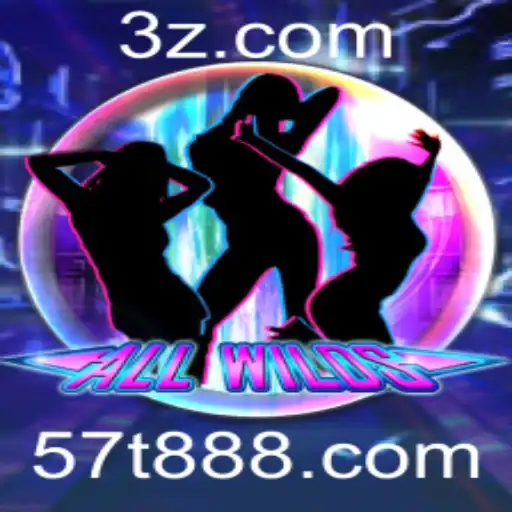 57t88.com Casino App