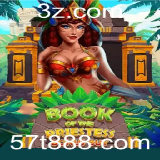 57t88.com Casino Withdrawal