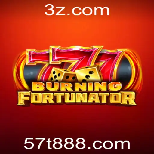 57t88.com Casino App