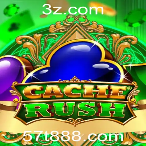 57t88.com Casino App
