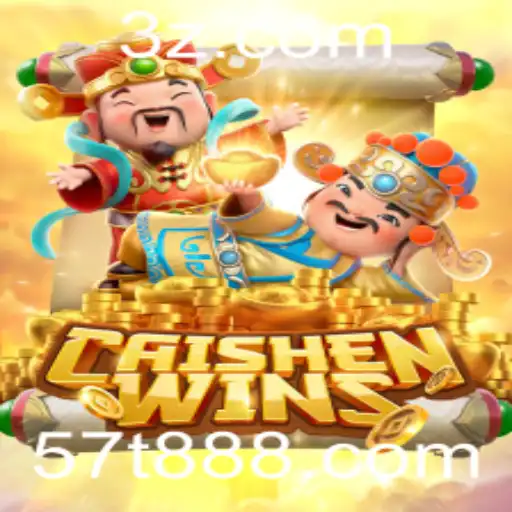 57t88.com Casino App