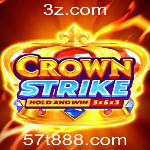 57t88.com Casino App