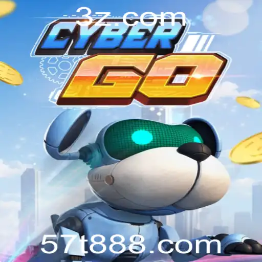 57t88.com Casino App