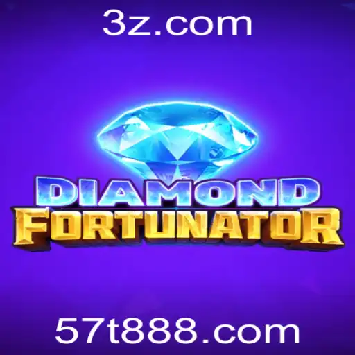 57t88.com Casino Withdrawal