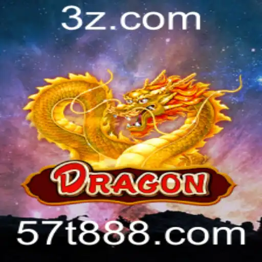 57t88.com Casino App