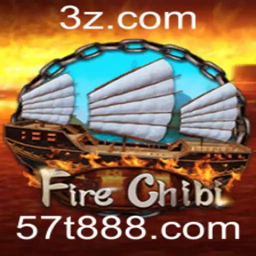 57t88.com Casino App
