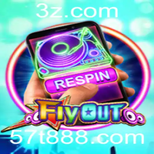 57t88.com Casino App