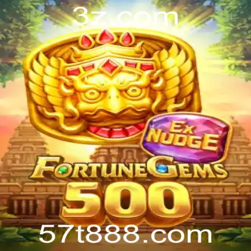 57t88.com Casino App
