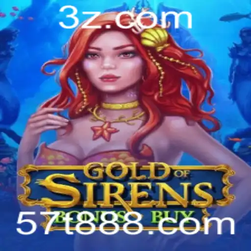 57t88.com Casino App