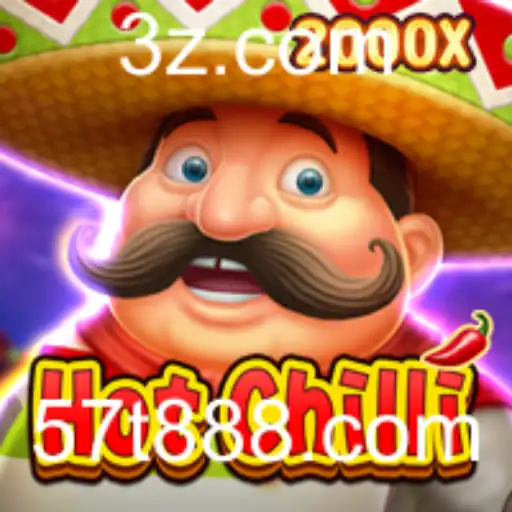 57t88.com Casino App