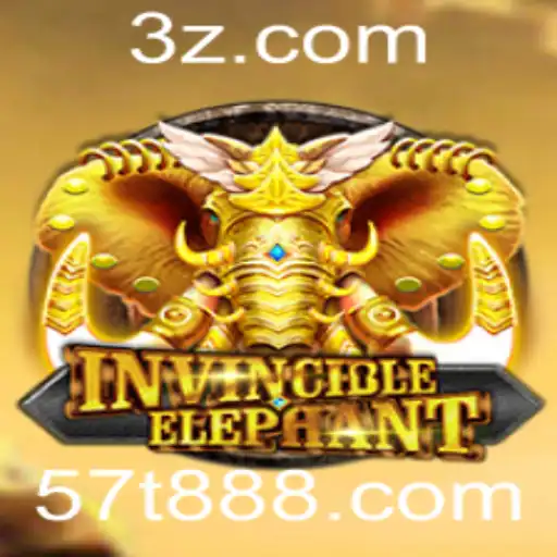 57t88.com Casino App