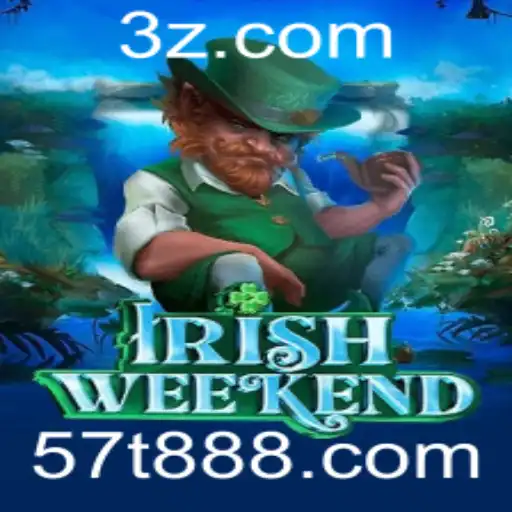 57t88.com Casino Withdrawal