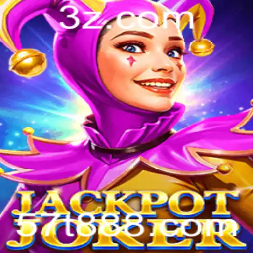 57t88.com Casino Withdrawal