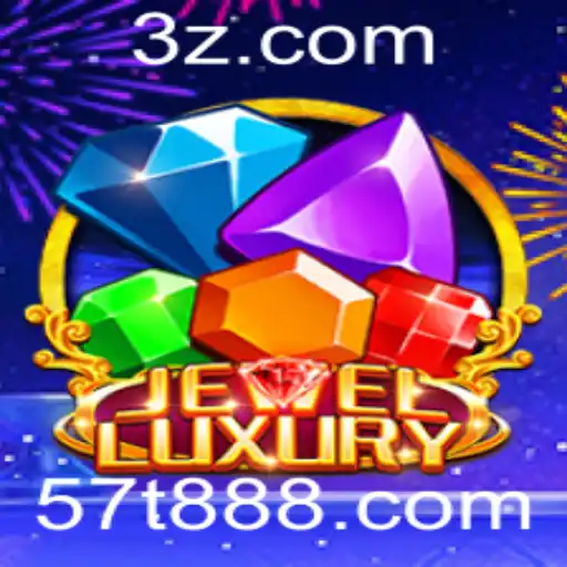 57t88.com Casino App