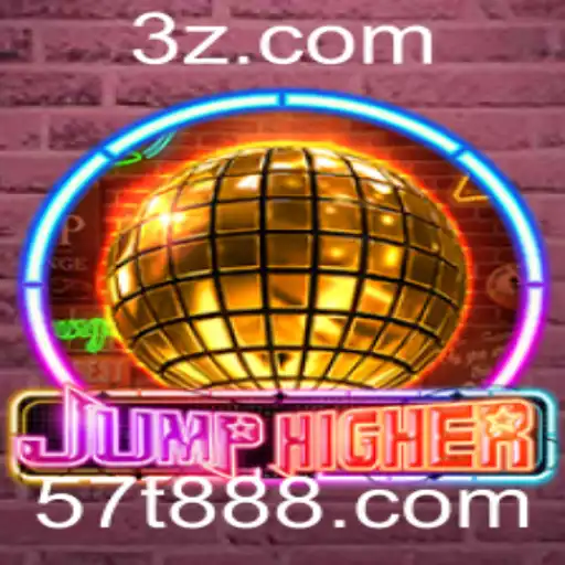 57t88.com Casino App