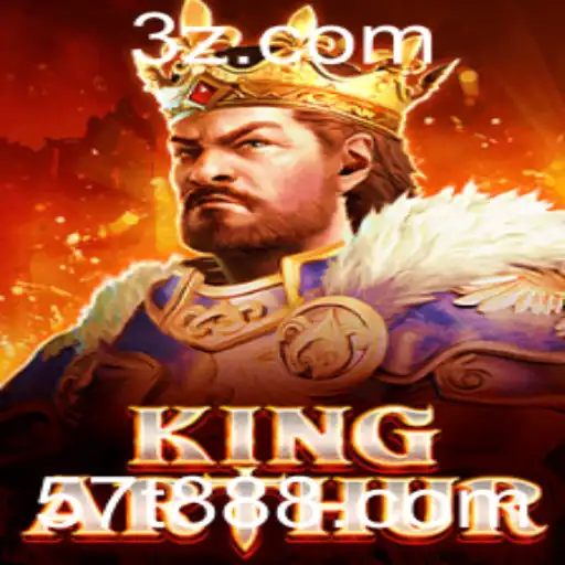 57t88.com Casino App
