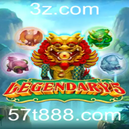 57t88.com Casino Withdrawal