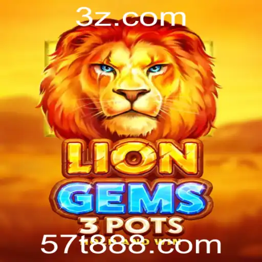 57t88.com Casino App