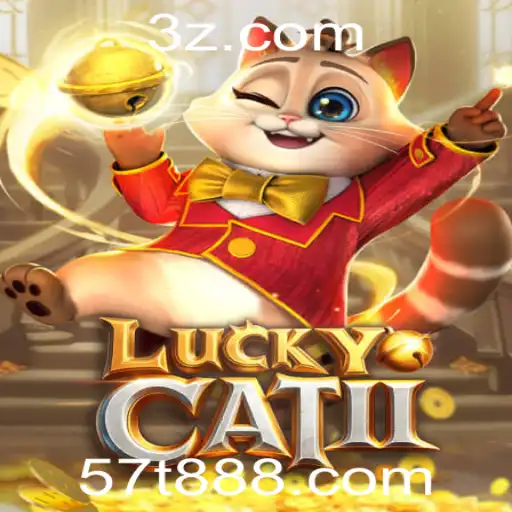 57t88.com Casino App