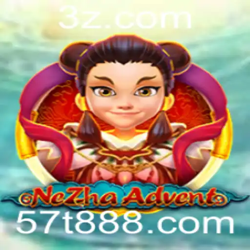 57t88.com Casino Withdrawal