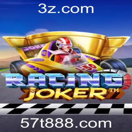 57t88.com Casino App