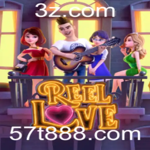 57t88.com Casino Withdrawal