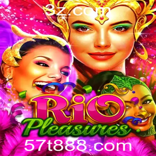 57t88.com Casino Withdrawal