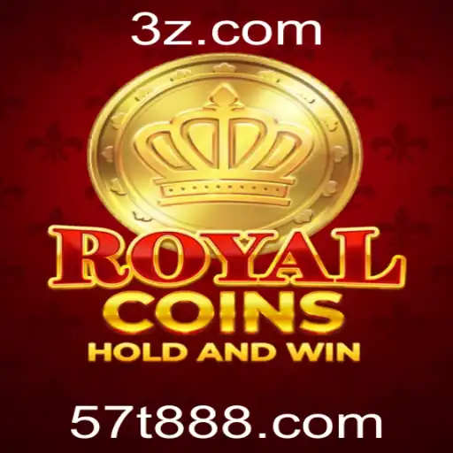 57t88.com Casino App