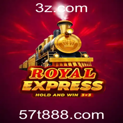 57t88.com Casino Withdrawal