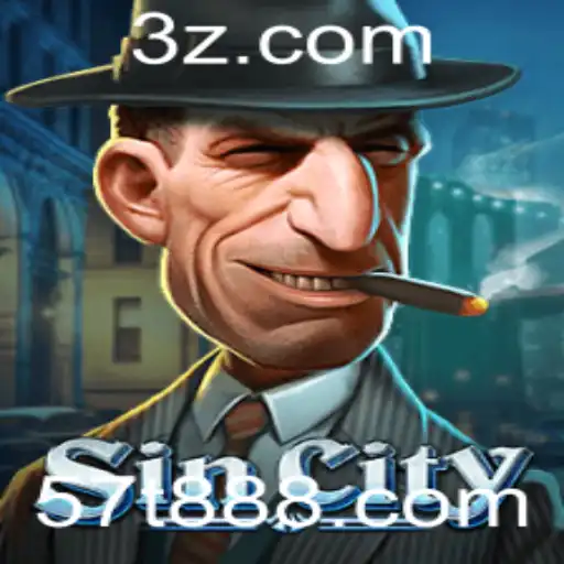 57t88.com Casino Withdrawal