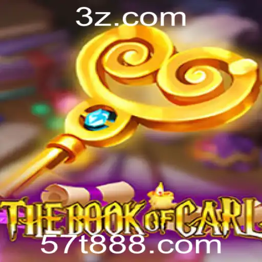 57t88.com Casino Withdrawal
