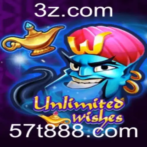 57t88.com Caça-níqueis