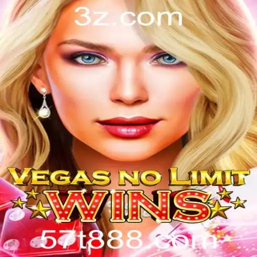 57t88.com Casino Withdrawal