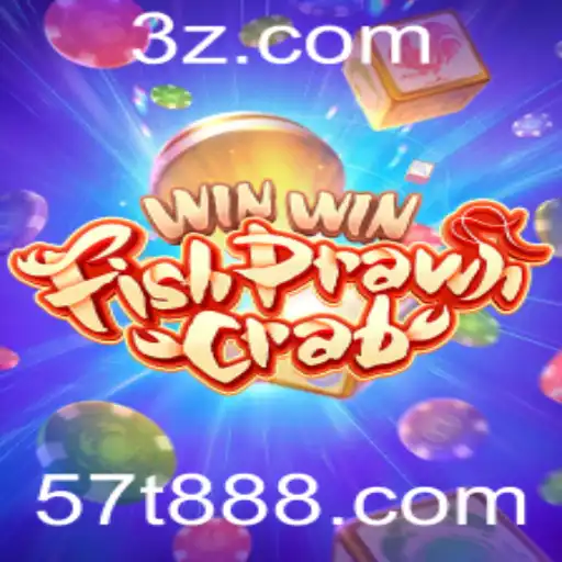 57t88.com Casino Withdrawal