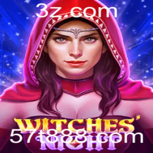 57t88.com Casino App