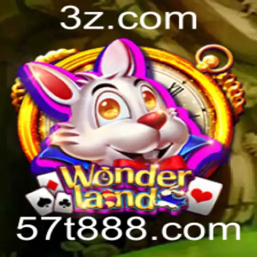 57t88.com Esportes virtuais