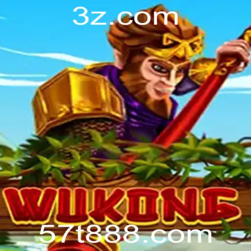 57t88.com Casino App